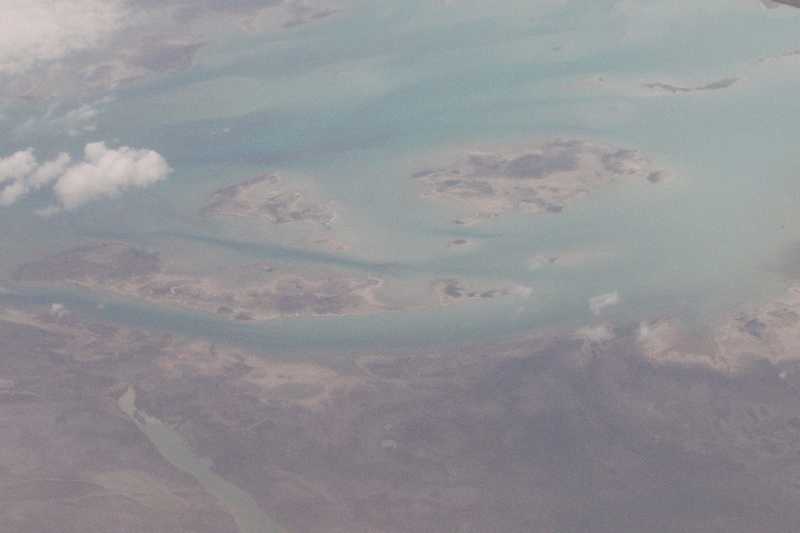 Mexico & Guatemala 2010 - 0017